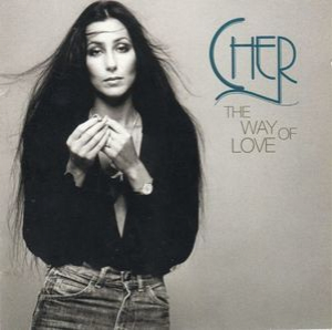The Way Of Love (2CD)