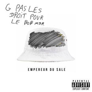 Empereur Du Sale