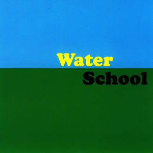 Break Up With Water School