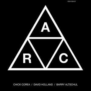 A.R.C.