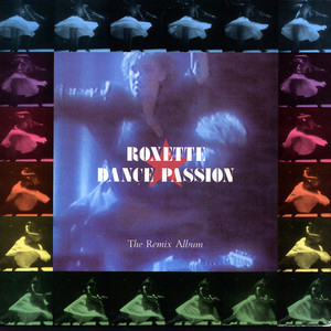 Dance Passion (The Remix Album)