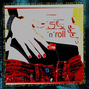 Sex'n'Roll