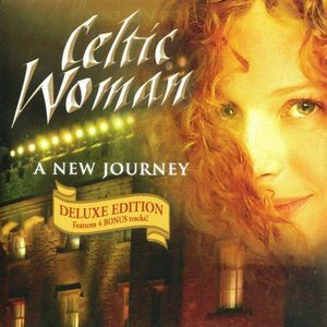 Celtic Woman Ii Deluxe