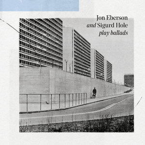 Jon Eberson And Sigurd Hole Play Ballads