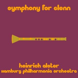 Symphony For Glenn