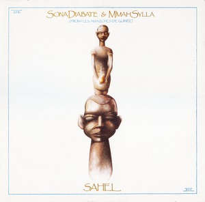 Sahel