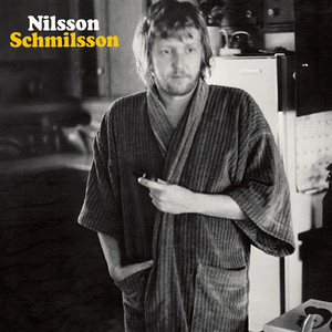 Nilsson Schmilsson