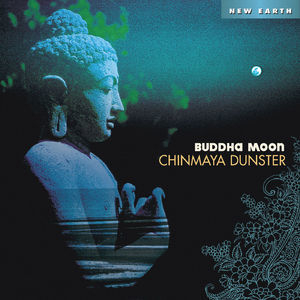 Buddha Moon