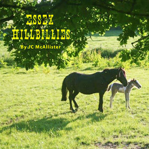 Essex Hillbillies