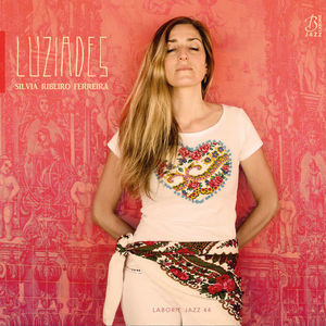 Luziades [Hi-Res]