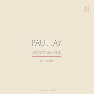 Alcazar Memories - The Party