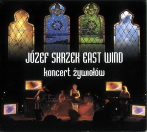 Koncert Zywiolow (The concert of the elements) 