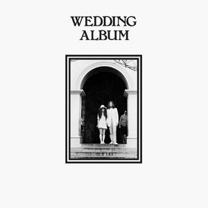 Wedding Album