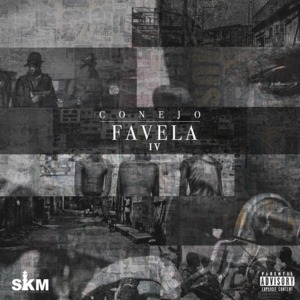 Favela IV