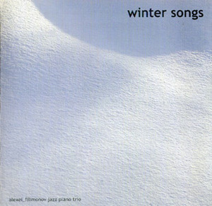 Download Alexei Filimonov - Winter Song (Jazz Piano Trio) 2005 FLAC ...