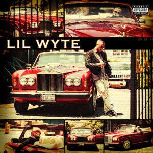 Lil Wyte