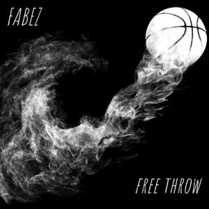 Free Throw