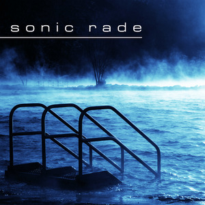 Sonic Rade