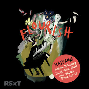 Flourish (RSxT)
