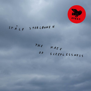 The Haze Of Sleeplessness