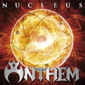 Nucleus