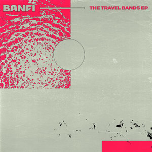 The Travel Bands EP