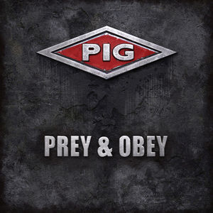 Prey & Obey