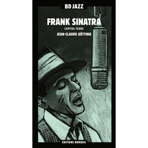 BD Music Presents: Frank Sinatra, Vol. 2