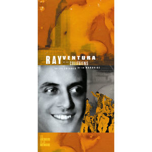 BD Music Presents: Ray Ventura Et Ses Collegiens