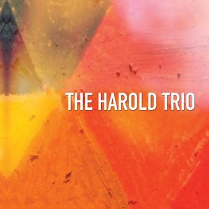 The Harold Trio