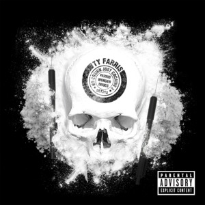 No Cosign Just Cocaine 2 ''Farris Wonder Drug''