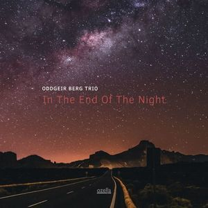 In The End Of The Night [Hi-Res]