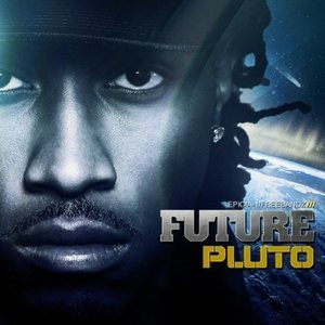 Pluto (Future album)