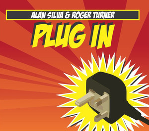 Plug In