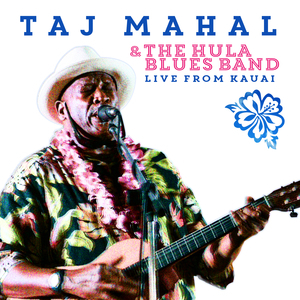 Taj Core (2CD)
