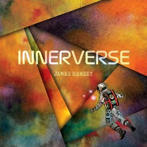 Innerverse