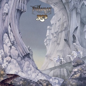 Relayer