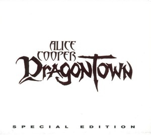 Dragontown
