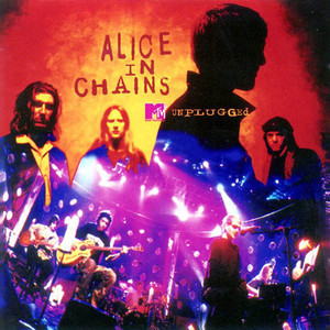 MTV Unplugged