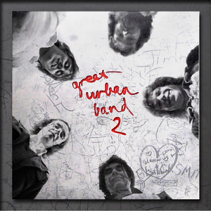 Great Urban Band 2