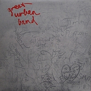 Great Urban Band