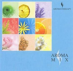 Aroma Mix