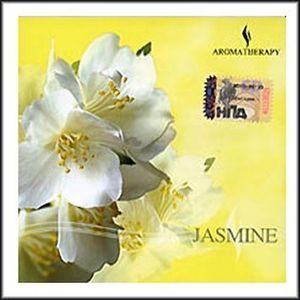 Jasmine