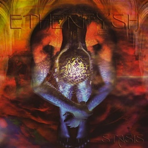 Stasis