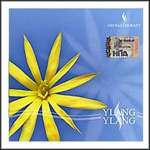 Ylang Ylang