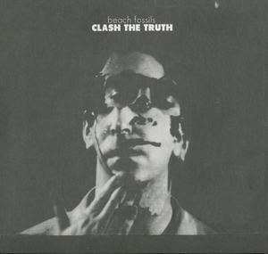 Clash The Truth