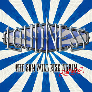 The Sun Will Rise Again - US Mix -