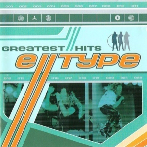 Greatest Hits (Greatest Remixes) (CD2)