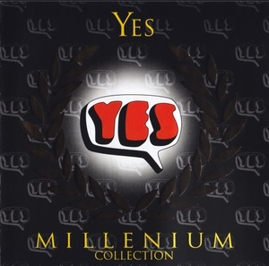 Millenium Collection