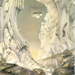 Relayer